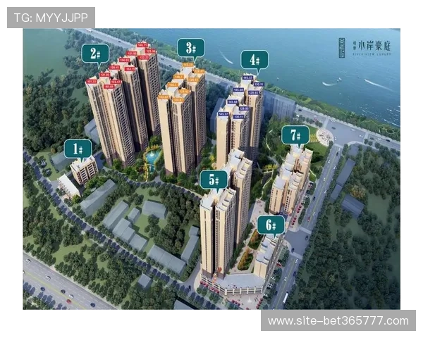 inbet国际首页最新资讯带你全面了解平台动态与优惠活动的详细介绍 inbet国际首页最新资讯带你全面了解平台动态与优惠活动的详细介绍