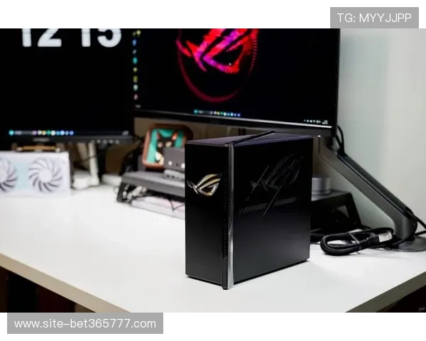 inbet电游游戏顶级开发技术打造极致游戏体验