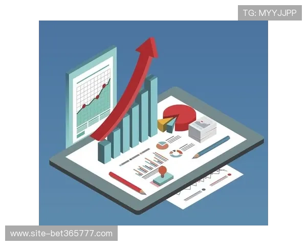 inbet开户流程详解与常见问题解答新手必看开户攻略