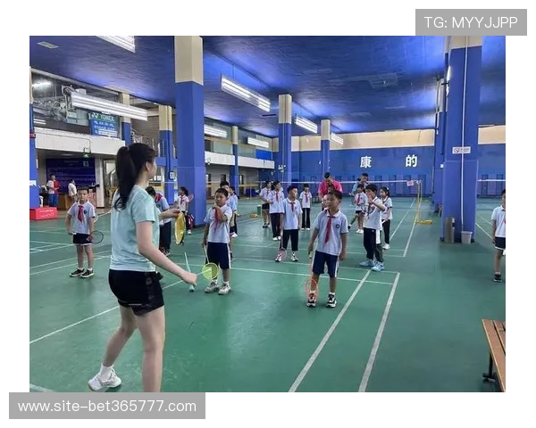 lbet体育提供多元化娱乐体验，打造完美博彩娱乐新境界