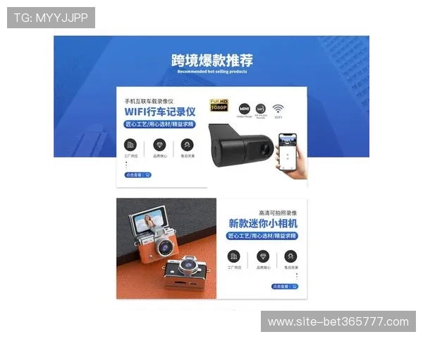 unibet旗舰厅官方地址导航提供最新安全登录入口与使用指南 unibet旗舰厅官方地址导航提供最新安全登录入口与使用指南