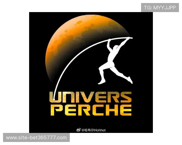 winnerbet官网入口值得信赖的官方平台全面介绍与使用指南