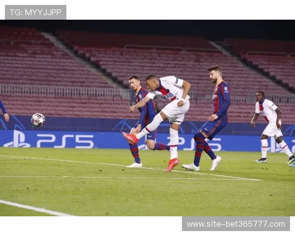 unibet网娱乐体育博彩攻略详解提升胜率的实用技巧成功竞猜的关键策略