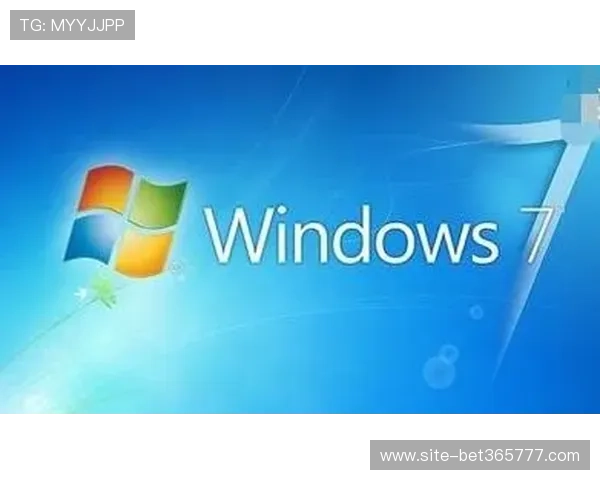 winwin登录入口支持多平台使用，为用户提供无缝衔接的登录体验