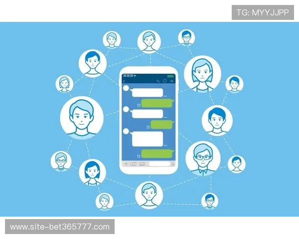 WinWin开户下载官网官方最新版，稳定流畅操作体验，随时随地管理您的金融资产