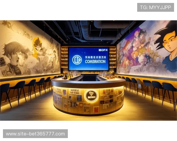 Yinbet：深入探讨其品牌背景与行业影响力分析