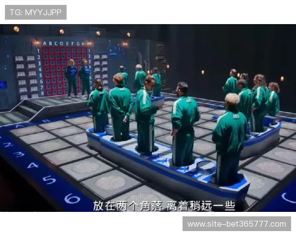 xwinbet真人版平台最新游戏上架，丰富多彩的真人娱乐等你来畅玩体验