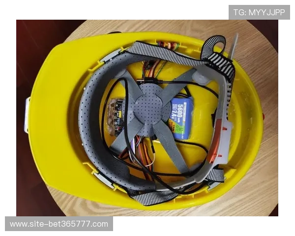 优化体验：12bet官网中文用户反馈与服务改进措施探讨