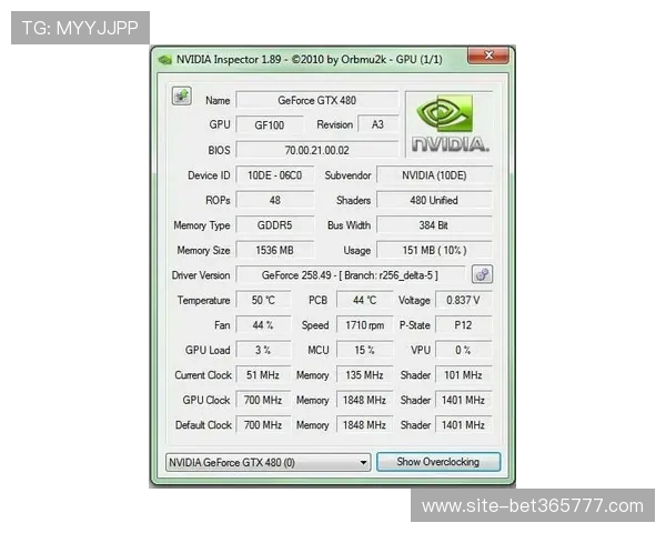 分析inbet数字站的最新优惠活动，让你在游戏中享受更多实在的福利和优惠