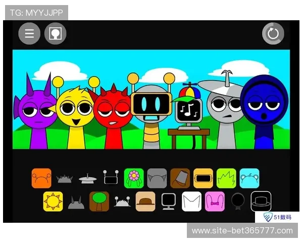 在365游戏官网畅玩正版游戏，享受安全绿色的娱乐体验