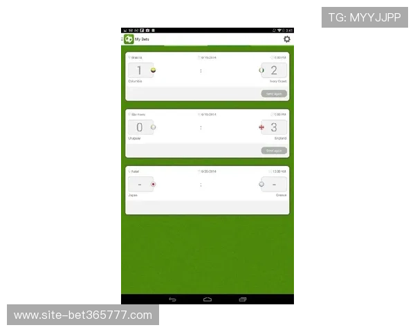 快速找到8xbet旗舰厅官方地址确保游戏体验流畅无忧安全保障