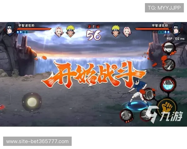 官方授权8xbet旗舰厅地址链接大全助你快速进入安全稳定的游戏平台