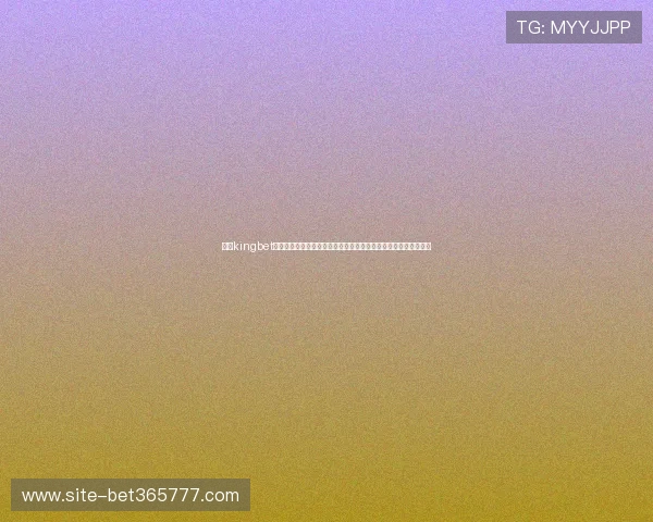 探索kingbet国际入口提供的多样游戏选择与便捷登录方式，享受无缝娱乐体验