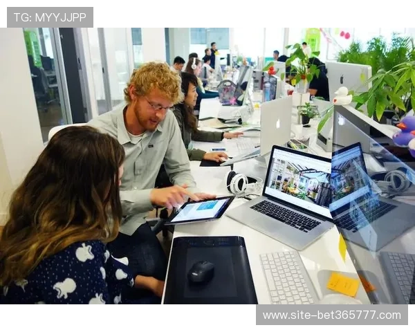 最新12BET官网app版本功能更新及优化内容全面揭秘提升用户体验