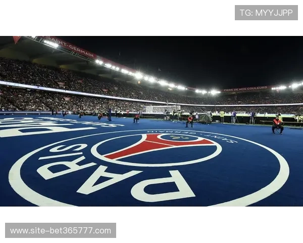 法甲圣日耳曼优胜客比赛历史回顾与双方实力对比分析