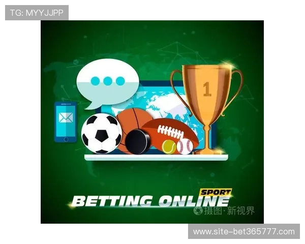 最新篮球下注登录线路确保玩家安全便捷快速进入赛事投注页面