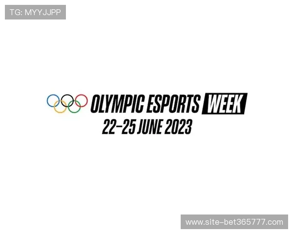 2026年m8体育入口官方入口导航指南帮助用户快速找到稳定登录通道