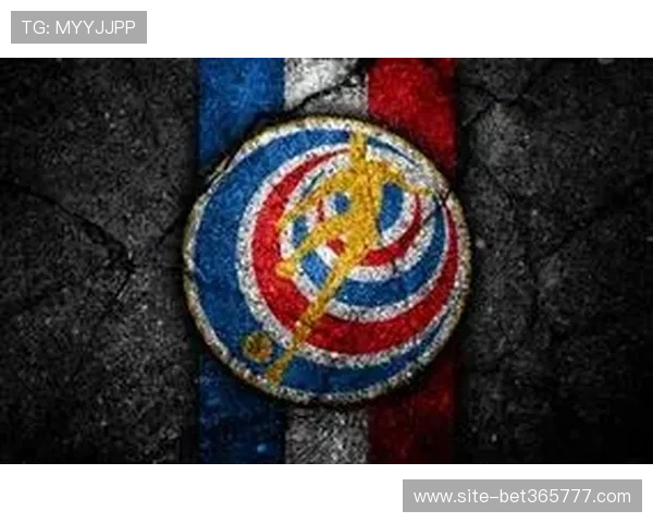 168体育网站提供全面体育赛事直播与赛事资讯一站式服务满足用户多样化体育需求