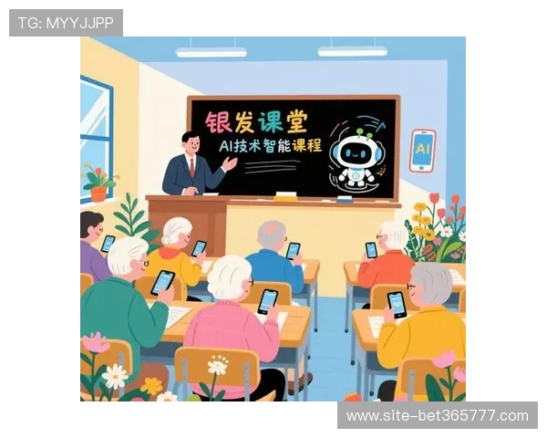 12bet游戏欢迎你加入，享受专业安全的线上博彩平台带来的极致乐趣