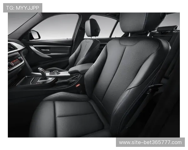 365bet亚洲优惠活动最新动态助你轻松享受丰富奖励福利