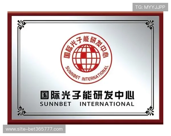 365bet平台如何保障玩家资金安全与隐私保护措施