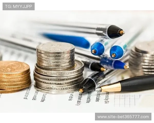 365bet网站登录入口最新官方入口地址安全稳定保障玩家顺利登录体验