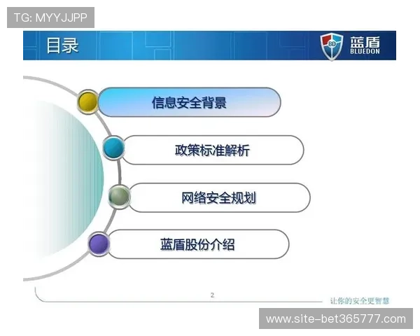 365游戏平台账号安全保护措施详解保障玩家个人信息安全