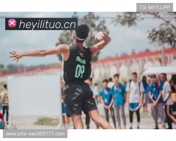 U体育网娱乐平台提供专业的赛事直播和精彩回放满足不同用户的观看需求