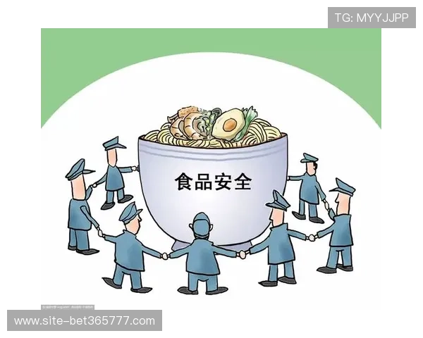 三亿体育线上开户安全措施全面升级保障用户资金与信息安全