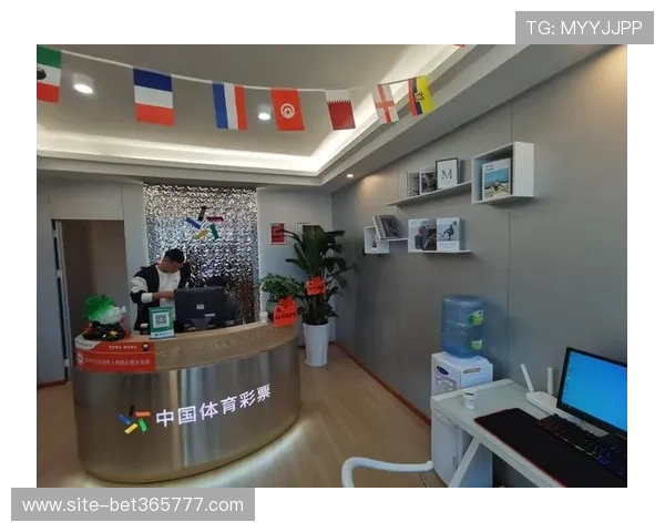 乐橙体育娱乐平台提供多样化的体育竞猜玩法与实时比分更新服务 乐橙体育娱乐平台提供多样化的体育竞猜玩法与实时比分更新服务
