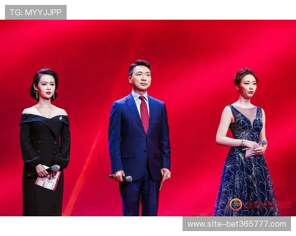 亚宝体育赛事合作与赞助:提升品牌影响力的战略布局与合作案例分析 亚宝体育赛事合作与赞助:提升品牌影响力的战略布局与合作案例分析