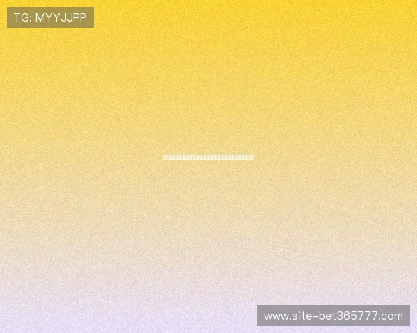 专业解读世界杯冠军竞猜规则完整版助你制定科学竞猜策略