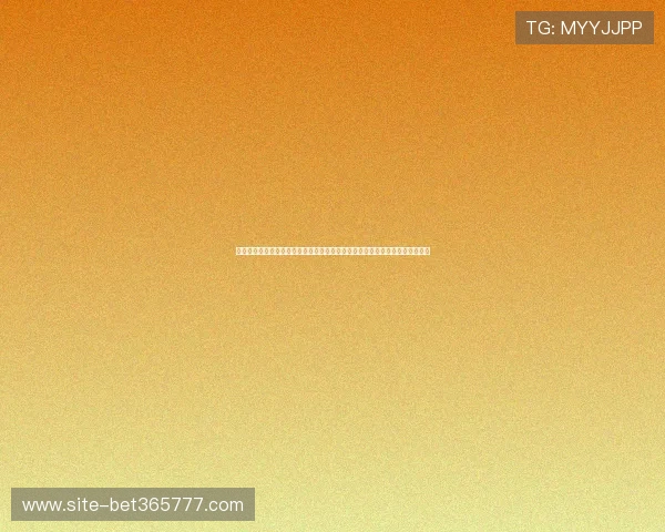 世界杯南非韩国历史比分回顾：两队在南非世界杯上的精彩对决与比赛结果分析