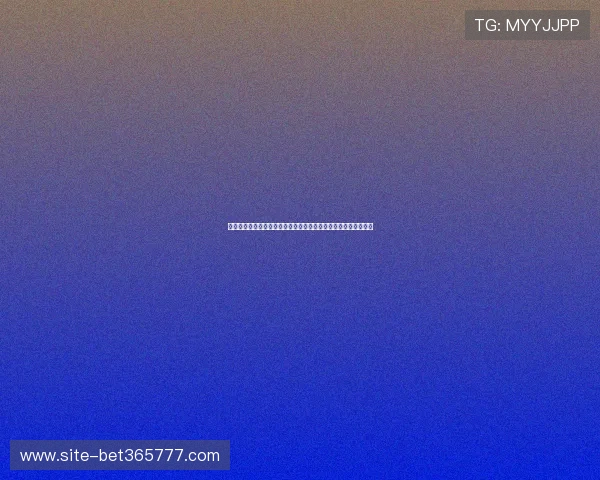 世界杯墨西哥对韩国比赛结果预测：历史交锋记录与胜负概率分析