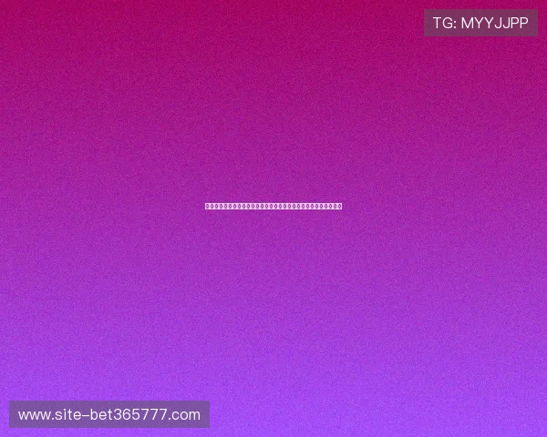 世界杯完场比分官方信息实时更新，权威数据全面解析比赛精彩瞬间