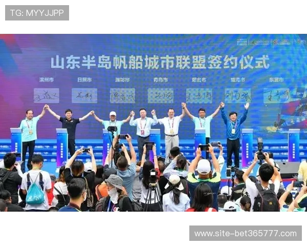 半岛体育入口安全登录保障用户个人信息安全的多重措施介绍