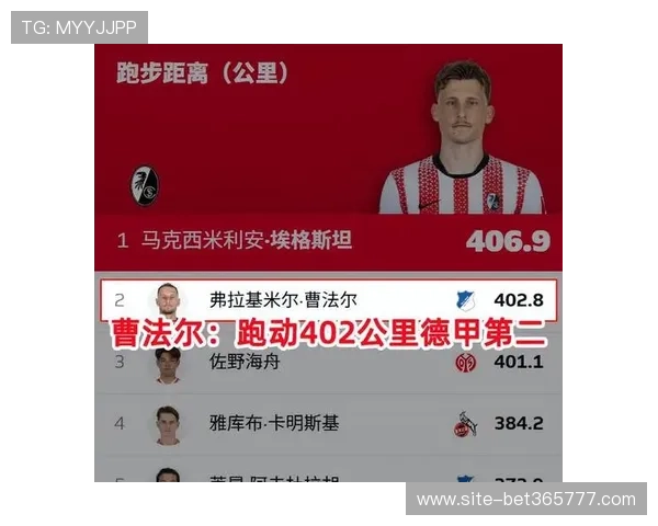 南非与捷克国家队世界杯比赛时间公布,比赛日期及赛程一览 南非与捷克国家队世界杯比赛时间公布,比赛日期及赛程一览