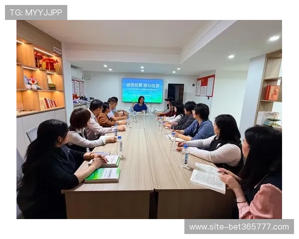 博万体育官方安全保障措施详解确保用户账户信息与资金安全，放心参与体育博彩娱乐
