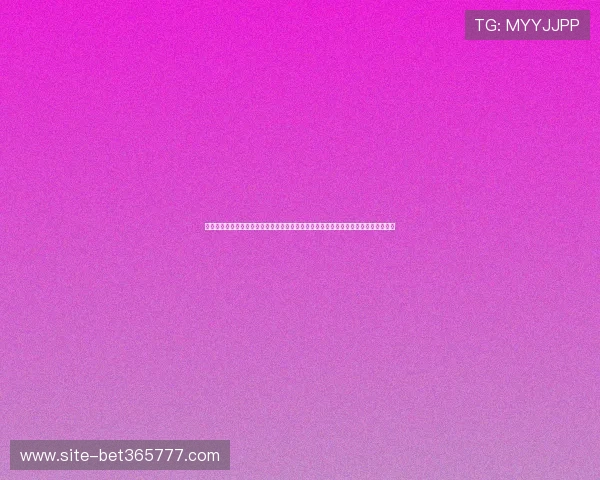 墨西哥与南非球员在世界杯赛场的专访内容盘点，揭示两队备战背后的故事与心路历程