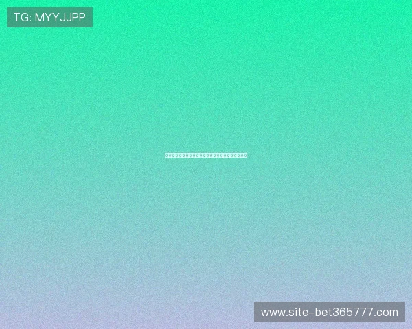 墨西哥队主帅谈战术布局与韩国队的关键对抗策略分析 墨西哥队主帅谈战术布局与韩国队的关键对抗策略分析