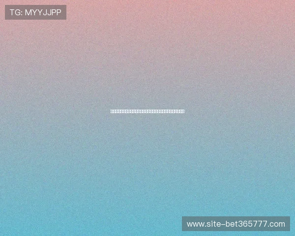 多米体育安卓版功能介绍,满足体育爱好者多样化的观看和互动需求 多米体育安卓版功能介绍,满足体育爱好者多样化的观看和互动需求