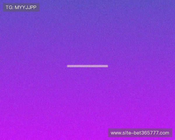 天空体育游戏网址最新入口推荐，全面解析安全可靠的访问方式