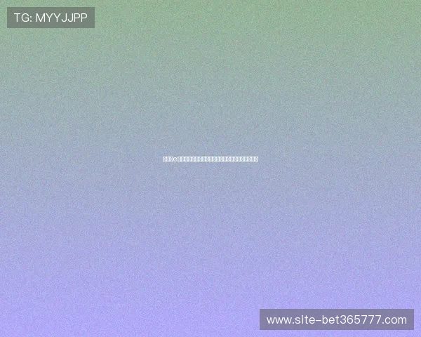 如何在e星体育平台上参与各种体育竞猜活动,提升中奖几率 如何在e星体育平台上参与各种体育竞猜活动,提升中奖几率
