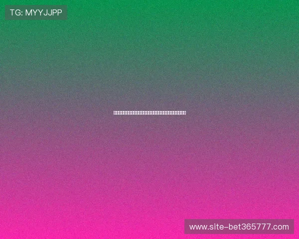 新手必看头头体育会员注册详细教程让您轻松开启体育娱乐新体验