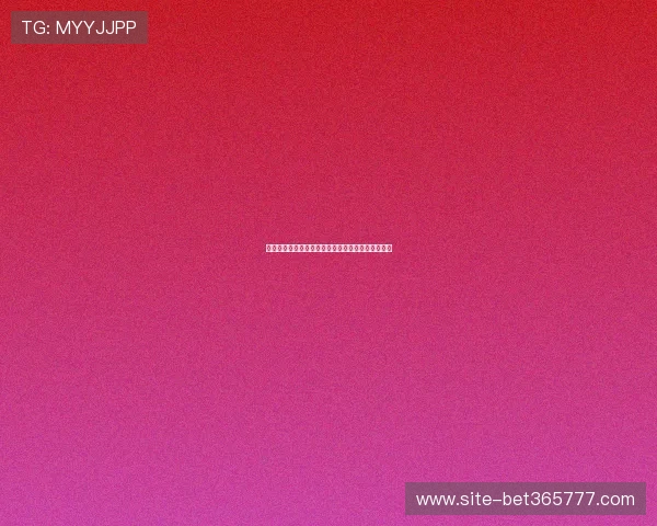 摩洛哥队在世界杯中的阵容策略与关键球员表现分析 摩洛哥队在世界杯中的阵容策略与关键球员表现分析