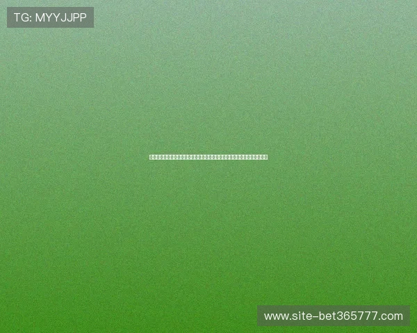 旺财体育会员登录遇到问题怎么办？详细解决方案帮助用户轻松应对登录难题