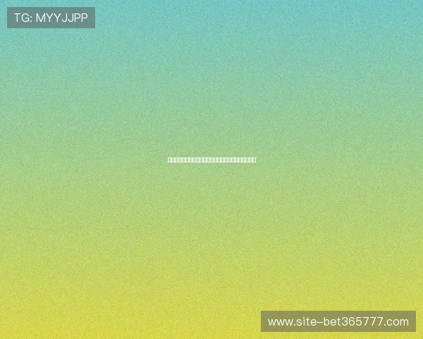 欧博线上开户优惠活动介绍让你注册即享丰富福利和奖励 欧博线上开户优惠活动介绍让你注册即享丰富福利和奖励
