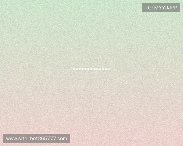 永拿体育训练方法揭秘：科学训练提升运动表现的实用技巧
