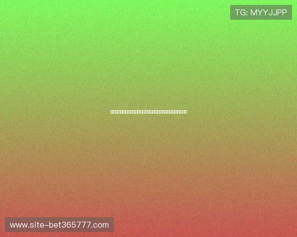 浩瀚体育客户端支持的体育项目和赛事类型详细介绍满足不同用户需求 浩瀚体育客户端支持的体育项目和赛事类型详细介绍满足不同用户需求