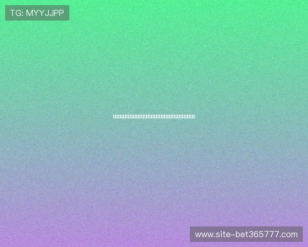 深入分析捷克与墨西哥在世界杯比赛中的传球成功率表现及提升策略建议 深入分析捷克与墨西哥在世界杯比赛中的传球成功率表现及提升策略建议